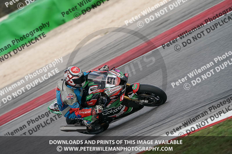 motorbikes;no limits;peter wileman photography;portimao;portugal;trackday digital images
